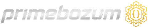 Prime Bozum